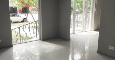 Коммерческое помещение 50 м² в Одесса, Украина