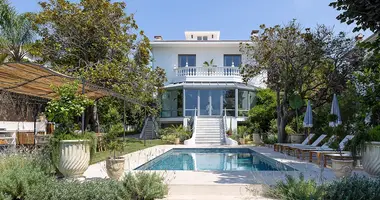 Villa de 6 chambres dans France