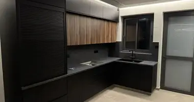 Wohnung 2 Schlafzimmer in Aradippou, Zypern
