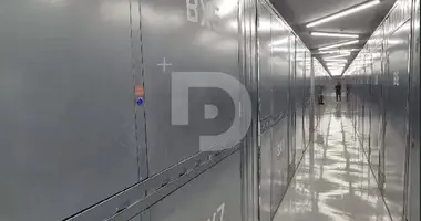 Commercial property 920 m² in Barcelona, Spain