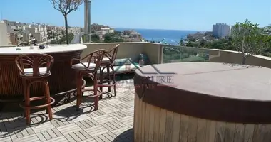 Villa dans Pembroke, Malte