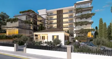 Nieruchomości komercyjne 464 m² w Pafos, Cypr