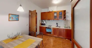 Wohnung 2 Schlafzimmer in Kosharitsa, Bulgarien