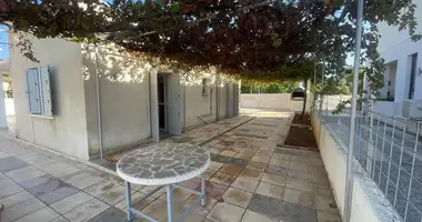 Bungalow de 3 dormitorios en Pafos, Chipre