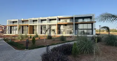 Квартира в Северный Кипр
