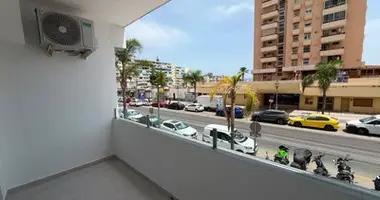 Appartement 2 chambres dans Dos Hermanas, Espagne