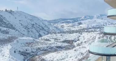 Wohnung in Tiflis, Georgien