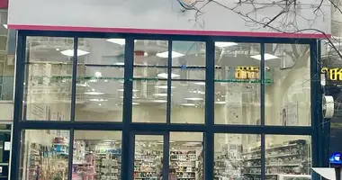 Commercial Property for Sale – Batumi w Batumi, Gruzja