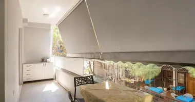 Appartement 1 chambre dans Bashkia Durres, Albanie