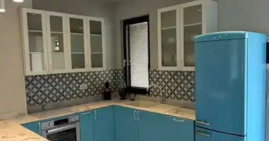 Villa 3 zimmer in Golem, Albanien