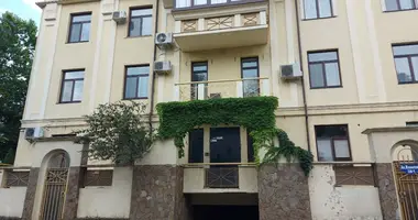 Appartement 3 chambres dans Odessa, Ukraine