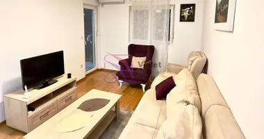 1 bedroom apartment in Podgorica, Montenegro