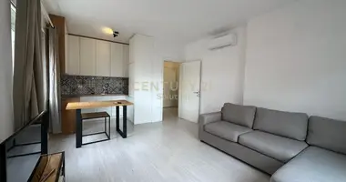 APARTMENT 1+1+OPTIONAL PARKING FOR RENT, SIMA COM! in Tirana, Albanien