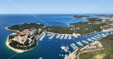 Appartement 3 chambres dans Grad Pula, Croatie
