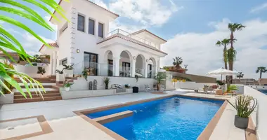 Villa dans Urbanizacion Dona Pepa, Espagne