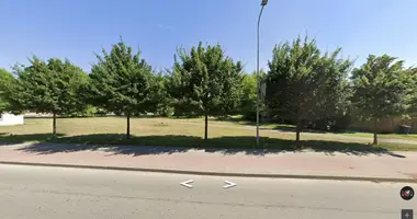 Działka w Jełgawa, Łotwa