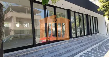 Nieruchomości komercyjne 210 m² w Bashkia Durres, Albania