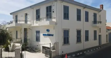 Propiedad comercial 550 m² en Limasol, Chipre