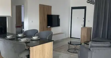 Appartement 1 chambre dans Gastria, Chypre du Nord