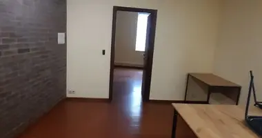 Office 248 m² in Moscow, Russia