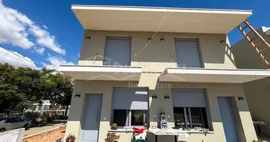 Дом 2 спальни в Паралия Диониси ( Дионисиоу), Греция