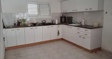 4 room apartment in Bat Yam, Israel