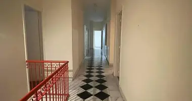 Офис в муниципалитет Лимасол, Кипр