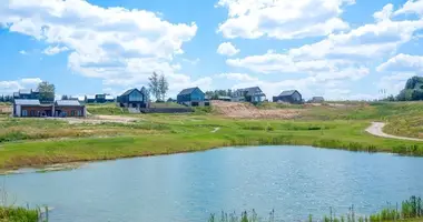 Działka w Wilno, Litwa