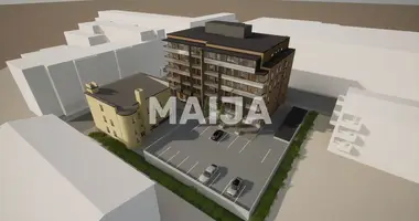 Mieszkanie 1 pokój w Joensuu sub region, Finlandia