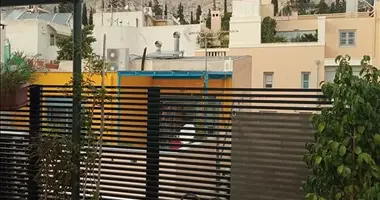 Коттедж 5 комнат в Municipality of Athens, Греция