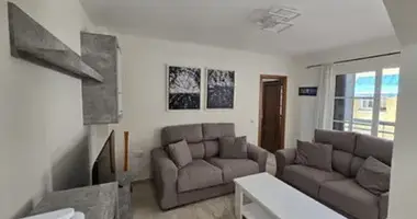 1 bedroom apartment in Malaga, Spain