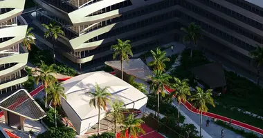 1 bedroom apartment in Dubai, United Arab Emirates