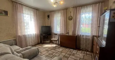  w Homel, Białoruś