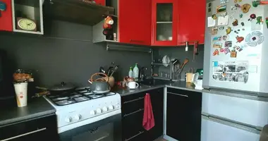 Квартира 3 комнаты в Могилёв, Беларусь