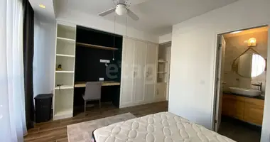 Appartement dans Chypre du Nord