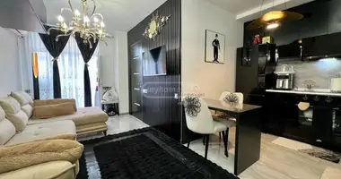 1 bedroom apartment in Batumi, Georgia