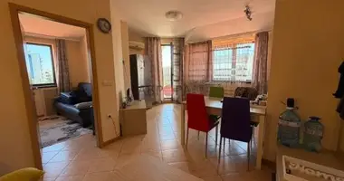 Apartment in Nesebar, Bulgaria