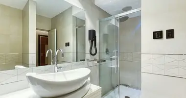 Apartamento 2 habitaciones en Budva, Montenegro