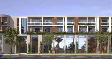 Appartement 1 chambre dans Hurghada, Égypte