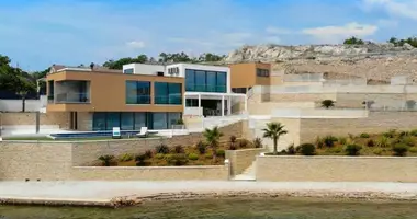 Villa in Grad Zadar, Kroatien