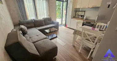 Appartement 1 chambre dans Przno, Monténégro
