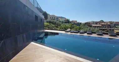 Apartment in Tivat, Montenegro