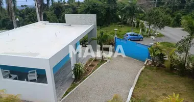 Maison 1 chambre dans Las Terrenas, République dominicaine