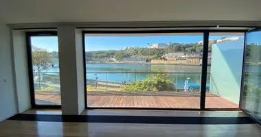Appartement 3 chambres dans Porto, Portugal