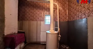 Дом в Слуцк, Беларусь