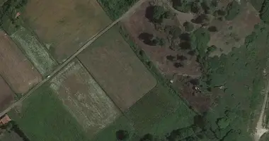 Terrain dans Mantoudi Limni Aghia Anna Municipality, Grèce