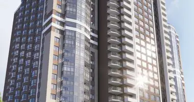 Квартира 3 комнаты в Одесса, Украина