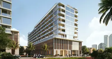 2 bedroom apartment in Dubai, United Arab Emirates