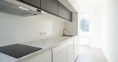 2 bedroom apartment in Capital City of Prague, Czech Republic