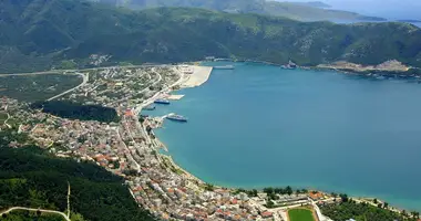 Parcela en Mavroudi, Grecia